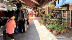 Chong Pang Garden (D27), Shop House #590216691
